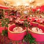 Madonna Inn