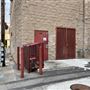 Brown Soul Brewing Co.