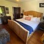 1930's Mediterranean in Lower Whitley Heights/Hollywood Hills