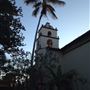 Mission Basilica San Buenaventura