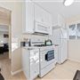 Comfy 2 Bedroom House near LAX, 405 Freeway, Sofi Stadium and Intuit Dome!