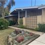 Woodland Hills Mid Century House