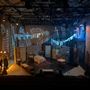 Ivy Substation (The Actors' Gang Theater )