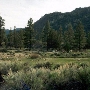 Kennedy Meadows - Kern River