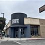 Brown Soul Brewing Co.