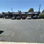 Greenleaf Laundromat