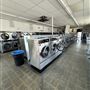 Greenleaf Laundromat