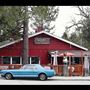 Idyllwild