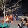 Twin Pines Ranch