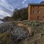 Angel Island State Park (SP)