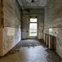 Angel Island State Park (SP)