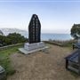 Angel Island State Park (SP)