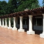 Kennolyn Conference Center (Hacienda House)