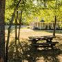 Anderson Marsh State Historic Park (SHP)