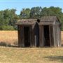 Anderson Marsh State Historic Park (SHP)