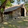 Anderson Marsh State Historic Park (SHP)