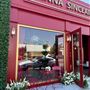 Sienna Sinclaire Studios