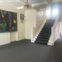 Beyond Baroque Literary Arts Center