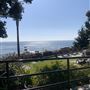 Heisler Park and Beach