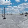 Hangar 21
