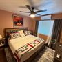 Long Beach Suburban Bungalow