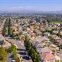 Placentia