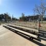 San Fernando Recreation Park