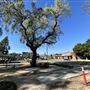 San Fernando Recreation Park
