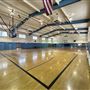San Fernando Recreation Park