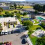 Placentia