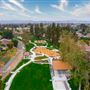 Placentia