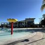 San Fernando Regional Pool