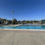 San Fernando Regional Pool