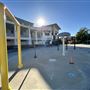 San Fernando Regional Pool