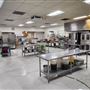 Bluetree Gourmet