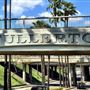 City of Fullerton