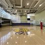 Lafayette Multipurpose Community Center