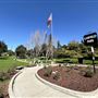 Garfield Park