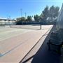 Orange Grove Park