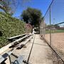 Orange Grove Park