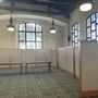 South Pasadena Public Library and Community Room