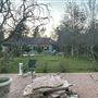 Northridge/Sherwood Forest Acre Lot