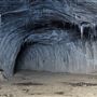 Subway Cave Lava Tube