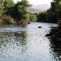 Kern River, Mt. Whitney Runoff