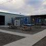Skydive California