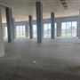 Sears Building
