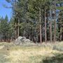 Camp Whittle