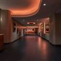Hollywood Palladium