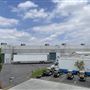 Santa Clarita Studios