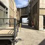 Santa Clarita Studios